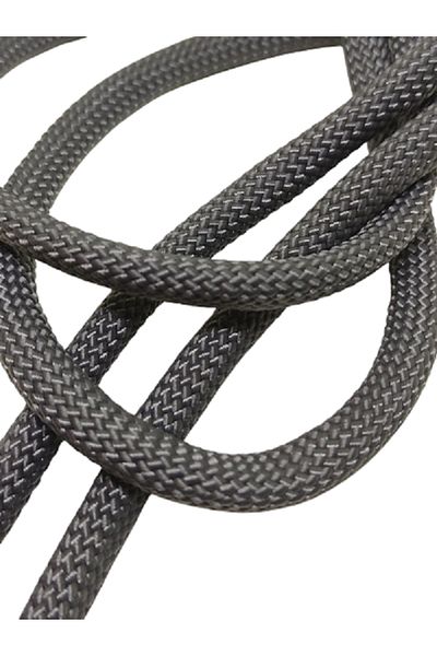 moonparacord Dog Walking Rope 8 mm
