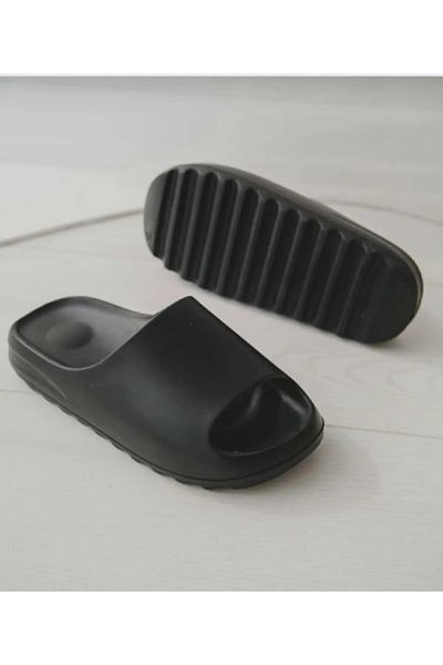 muhhu moda Slippers Comfortable Mold