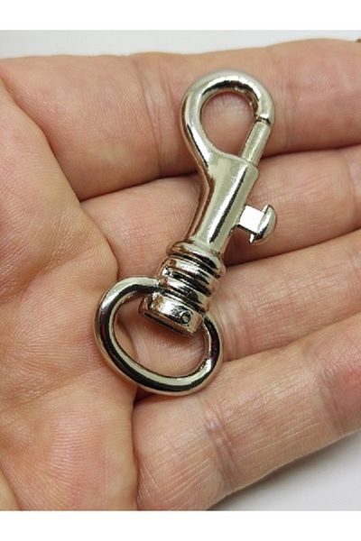 moonparacord Dog Walking Rope 8 mm