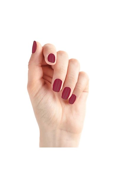 Essence Essence Nail Polish Shine Last & Go Gel No. 14 - 8 ml