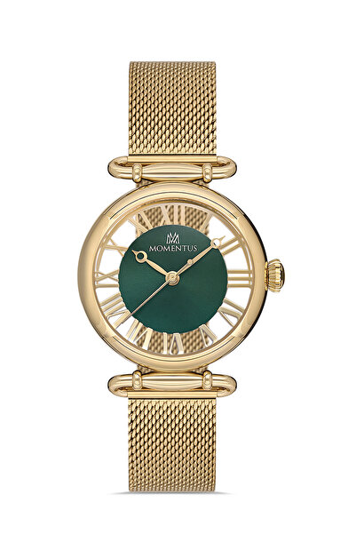 Momentus Cw280G-15Sg Women's / Girls' Watch