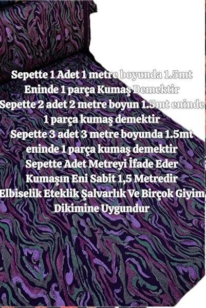 Evimmis Cotton Luxury Belmando Viscose Fabric Dressy Skirt Shalwar Width: 150 cm