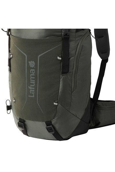 LAFUMA Access 30 Backpack Lfs6403 9722 Dark Navy-Std