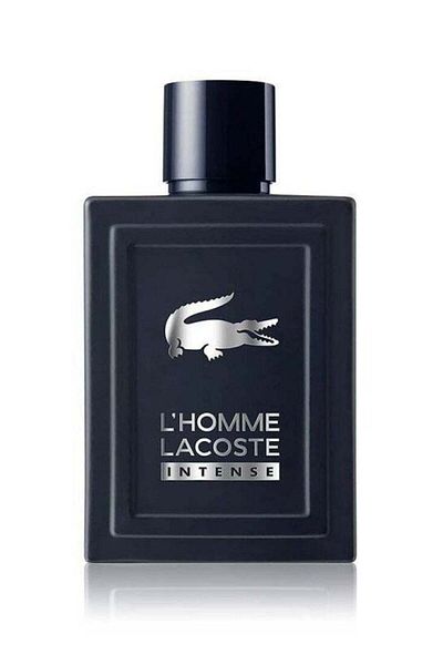 Lacoste Le Homme Intense Eau de Toilette 100ml