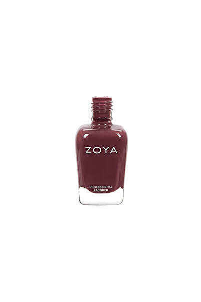 Zoya طلاء أظافر مارني ZP745 - 15 مل