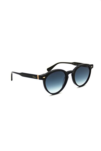 Kilian K Petal C01 Unisex Sunglasses