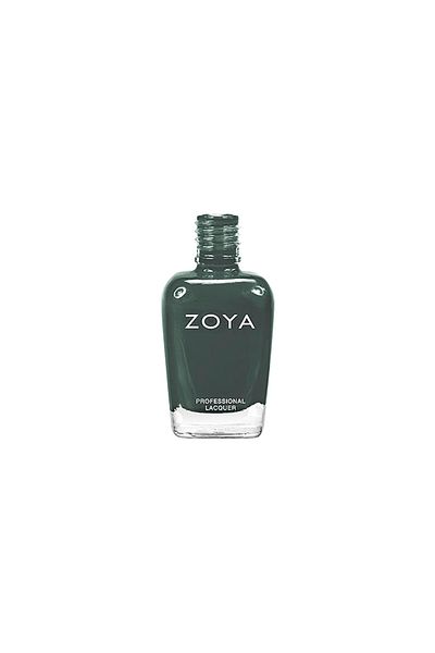 Zoya طلاء أظافر إيفي ZP630 - 15 مل