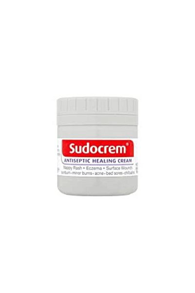 Sudocrem Sudocrem Diaper Rash Cream 250g