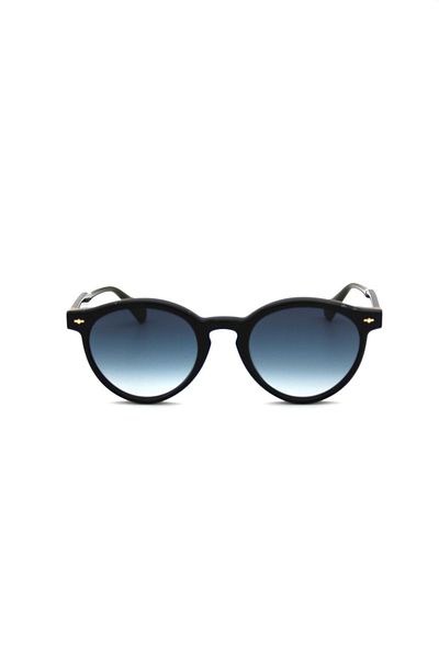 Kilian K Petal C01 Unisex Sunglasses