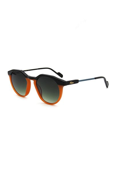 Kilian Ki̇li̇an K Pace C03 Unisex Sunglasses