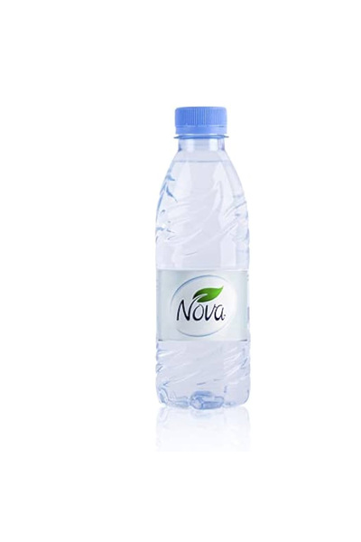 Nova Nova Mineral Drinking Water 330ml