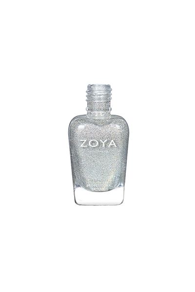 Zoya طلاء أظافر أليشيا ZP859 - 15 مل
