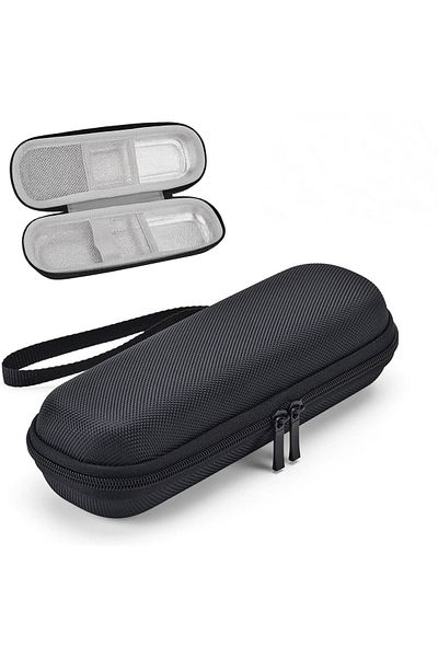 Boldy Storage Organizer Bag - Travel Organizer Bag - Handbag - Waterproof Insulation Bag