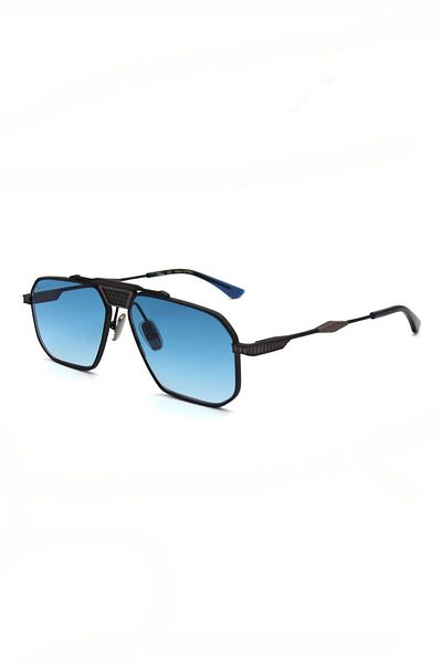 Kilian Ki̇li̇an K Pilote C02 Men's Sunglasses