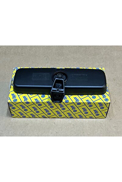 OPAR Fiat Linea Fiorino G.Punto Albrea Palio Doblo 2001- Ic Dikiz Aynası (Oem No:735619657)