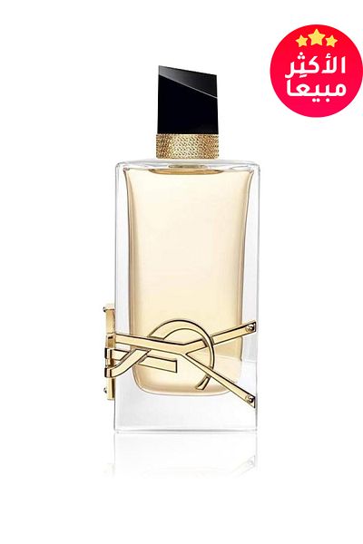 Libre Alternative to Libre Adwi Parfum 100ml