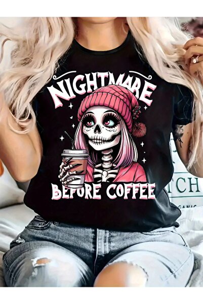 qubo sportswear & company qubo Unisex Oversize εμπριμέ βαμβακερό λαιμόκοψη κο...