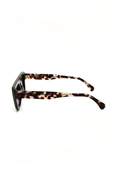 Kilian Ki̇li̇an K Platone C03 Unisex Sunglasses