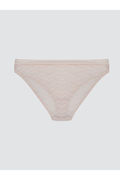 LC Waikiki New Season Lace Bikini Panties - S5Kh52Z8