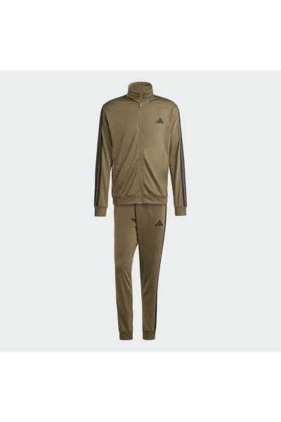 adidas M 3s tr tt ts