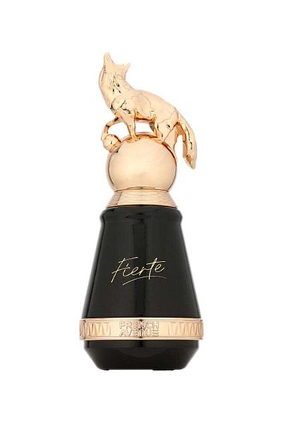 FRENCH AVENUE Fierte - Eau de Parfum - Perfume For Men, 80ml