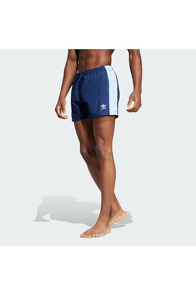 adidas Adic Cb Sh 5Inch