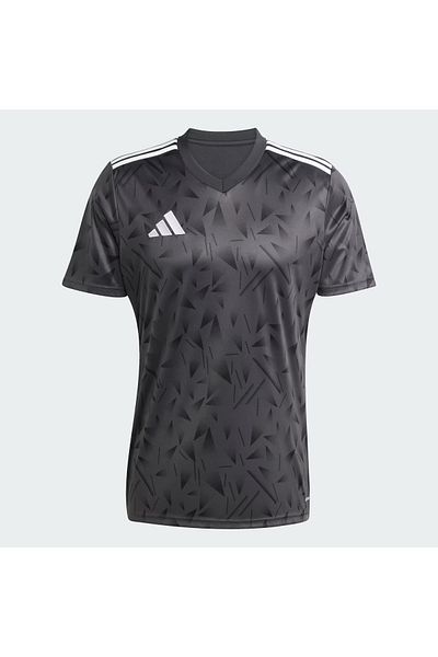 adidas T Icon25 Jsy m