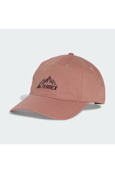 adidas Trx Mt Bb Caps
