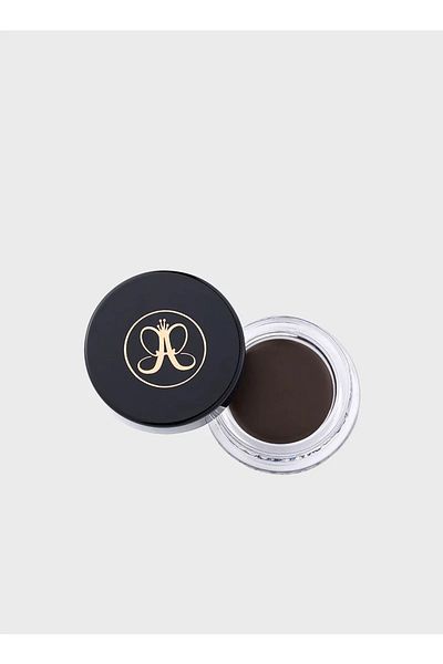 Anastasia Beverly Hills Dipbrow Pomade - Ebony