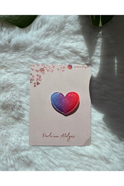 SOFT 0-3 Years Old Baby with Less Hair and No Hair Baby Buckle