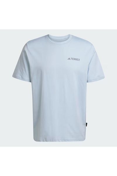 adidas Mt Polygiene T.