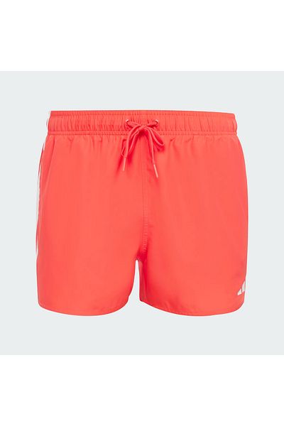 adidas 3S Bld Sh 3Inch