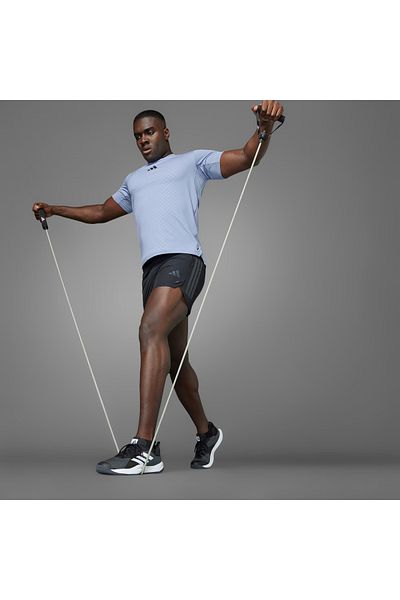adidas Power 3S Shorts
