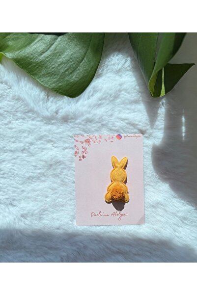 SOFT 0-3 ani agrafă pentru copii cu păr scăzut și fără păr