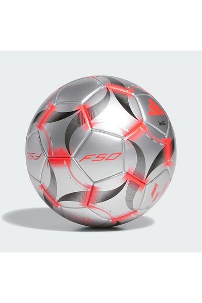 adidas Messi Mini