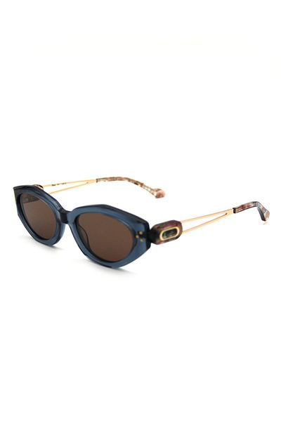 Kilian K Rivalle C03 Women's Sunglasses