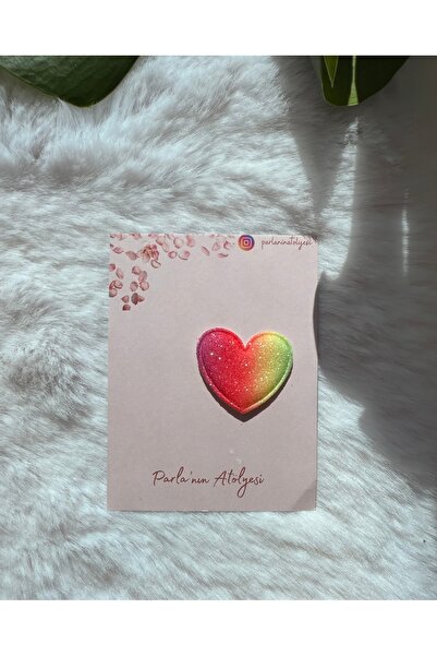 SOFT 0-3 Years Old Baby with Less Hair and No Hair Baby Buckle