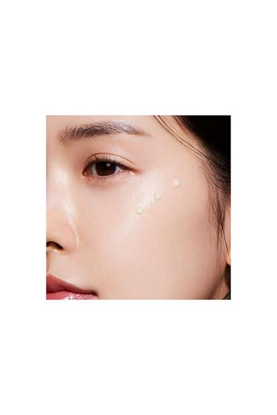 ANUA - Retinol 0.3% + Niacin Renewing Serum, 30 ml