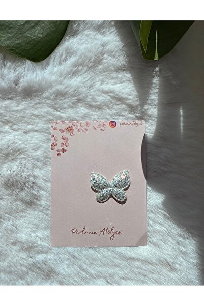 SOFT 0-3 Years Old Baby with Less Hair and No Hair Baby Buckle