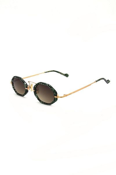 Kilian Ki̇li̇an K Rose Bianca C04 Women's Sunglasses
