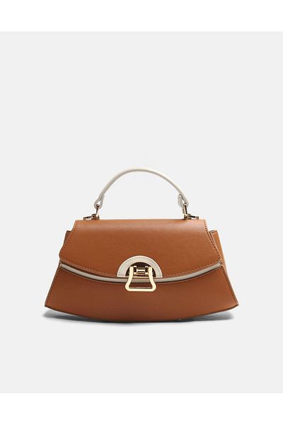 peralist Marisa Women's Bag
