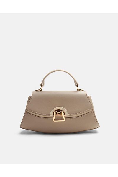 peralist Marisa Women's Bag
