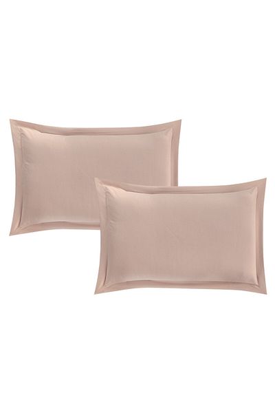 HOURS Horse Hotel Duvet Cover with a Touch of World Hotels, 3 Pieces, Verna-004B