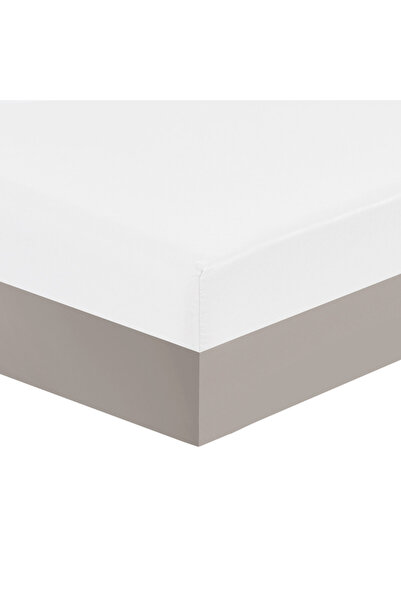 HOURS Horse Hotel Duvet Cover Without Filler, World Hotel Touch, 3 Pieces, Verna-002B