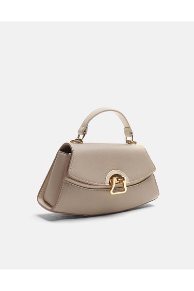peralist Marisa Women's Bag