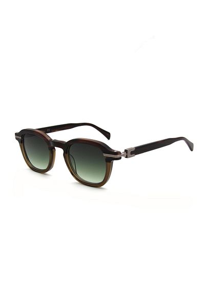 Kilian Ki̇li̇an K Rotto C02 Unisex Sunglasses