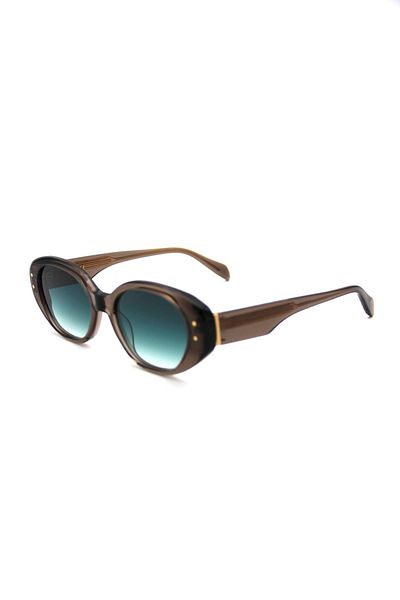 Kilian K Sardegna C02 Women Sunglasses