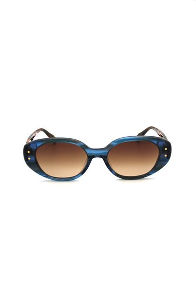 Kilian K Sardegna C03 Women's Sunglasses