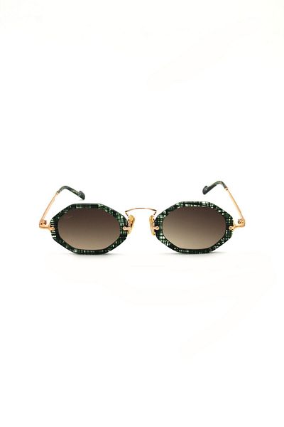 Kilian Ki̇li̇an K Rose Bianca C04 Women's Sunglasses