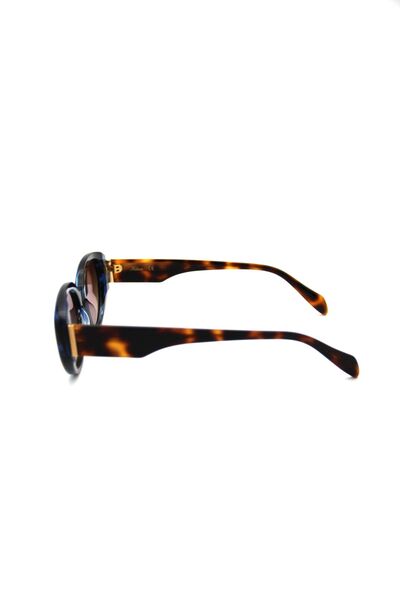 Kilian K Sardegna C03 Women's Sunglasses